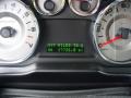 2008 Edge Limited AWD #28