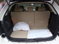 2008 Edge Limited AWD #29