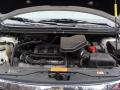 2008 Edge Limited AWD #30