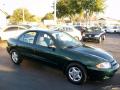 2004 Cavalier Sedan #2