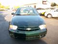 2004 Cavalier Sedan #3