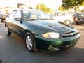 2004 Cavalier Sedan #4