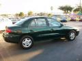 2004 Cavalier Sedan #5