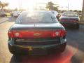 2004 Cavalier Sedan #6