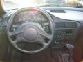 2004 Cavalier Sedan #9