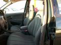 2004 Cavalier Sedan #10