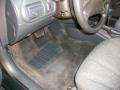 2004 Cavalier Sedan #11
