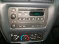2004 Cavalier Sedan #12