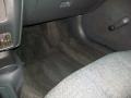 2004 Cavalier Sedan #13