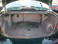 2004 Cavalier Sedan #15