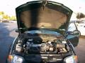 2004 Cavalier Sedan #16