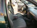 2004 Cavalier Sedan #17