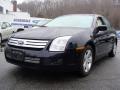 2009 Fusion SE #1
