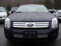 2009 Fusion SE #2