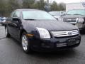 2009 Fusion SE #3