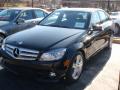 2010 C 300 Sport #1