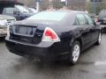 2009 Fusion SE #5