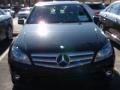 2010 C 300 Sport #2