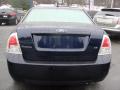 2009 Fusion SE #6