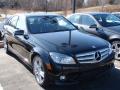 2010 C 300 Sport #3