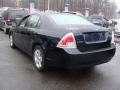 2009 Fusion SE #7
