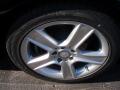 2010 C 300 Sport #4