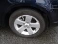 2009 Fusion SE #8
