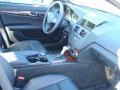 2010 C 300 Sport #5