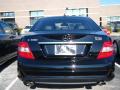 2010 C 300 Sport #6