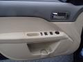 2009 Fusion SE #10
