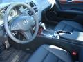 2010 C 300 Sport #7