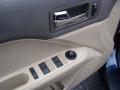 2009 Fusion SE #11