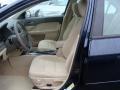2009 Fusion SE #12