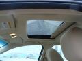 2009 Fusion SE #14