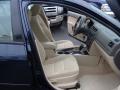 2009 Fusion SE #15