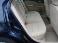 2009 Fusion SE #16