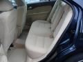 2009 Fusion SE #17