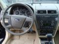 2009 Fusion SE #18
