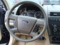 2009 Fusion SE #19