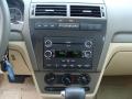 2009 Fusion SE #20