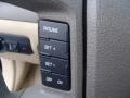 2009 Fusion SE #22