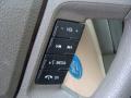 2009 Fusion SE #23