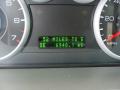 2009 Fusion SE #24