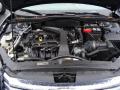 2009 Fusion SE #25