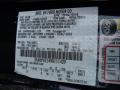 2009 Fusion SE #26