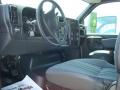 2008 C Series Topkick C5500 Regular Cab Chassis #3