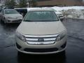 2010 Fusion SE #11 2010 Fusion SE #11