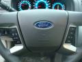 2010 Fusion SE #16 2010 Fusion SE #16
