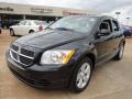 2010 Caliber SXT #1