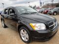 2010 Caliber SXT #2
